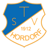 TSV Hordorf 1912