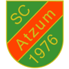 SC Atzum 1976