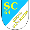 SC 64 Groß Stöckheim
