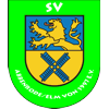 SV Abbenrode/Elm von 1997