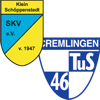 SG Klein Schöppenstedt/Cremlingen