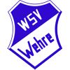 WSV Wehre