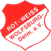 SC Rot-Weiß Wolfsburg-Detmerode II