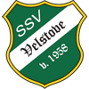 SSV Velstove von 1958