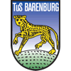 TuS Barenburg II