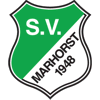 SV Marhorst 1948 II