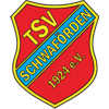 TSV Schwaförden 1924 II