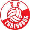 SC Ehrenburg seit 1950