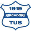 TuS Kirchdorf seit 1919