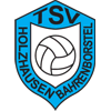 TSV Holzhausen-Bahrenborstel II