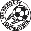 SBS Kickers von 1999 III