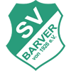 SV Barver von 1926