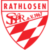 SF Rathlosen 1967