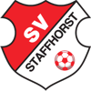 SV Staffhorst 1963