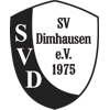 SV Dimhausen von 1975