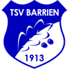 TSV Barrien von 1913