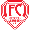 FC Gessel-Leerssen II