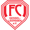 FC Gessel-Leerssen