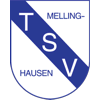 Wappen von TSV Mellinghausen