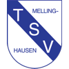 TSV Mellinghausen