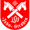 TSV Jahn Ströhen II