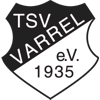 TSV Varrel 1935 II