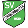 SV Eintracht Scharringhausen von 1920