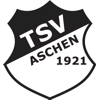 TSV Aschen