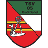 TSV 05 Groß Berkel II