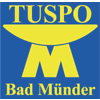 Wappen von TuSpo Bad Münder