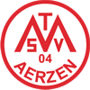 MTSV Aerzen 04