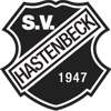 SV Hastenbeck 1947 II