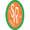 Wappen von SV Remte Afferde von 1999