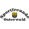 SV SF Osterwald