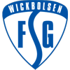 FSG Wickbolsen