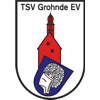 TSV Grohnde
