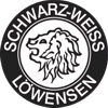 TuS Schwarz-Weiss Löwensen