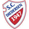 SC Diedersen von 1947 II