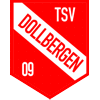 TSV Dollbergen von 1909