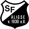 Sportfreunde Aligse von 1930 II