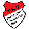 TSV Eintracht Obershagen 1909 II