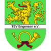 TSV Engensen