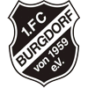 1. FC Burgdorf von 1959