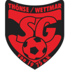 SG Thönse/Wettmar von 1975