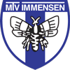 MTV Immensen von 1910