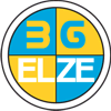 SG Blau-Gelb Elze