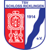 TSV Schloß Ricklingen von 1914 III