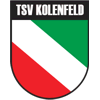 TSV Kolenfeld II
