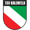 TSV Kolenfeld