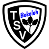 TSV Bokeloh von 1902 II